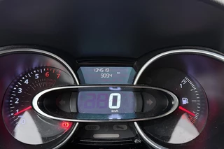 Renault Clio – thumbnail 17
