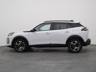 Peugeot 2008 – thumbnail 3