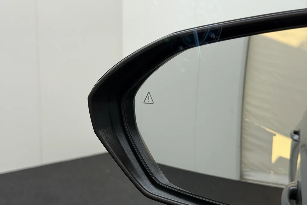 Hyundai Tucson – foto 24
