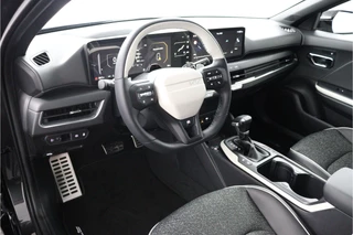 Kia K4 – thumbnail 34