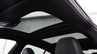 BMW 8 Serie – thumbnail 17