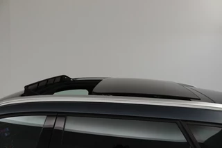 SEAT Leon – thumbnail 22