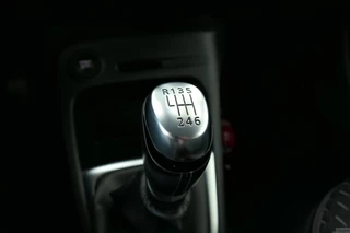 Renault Captur – thumbnail 20