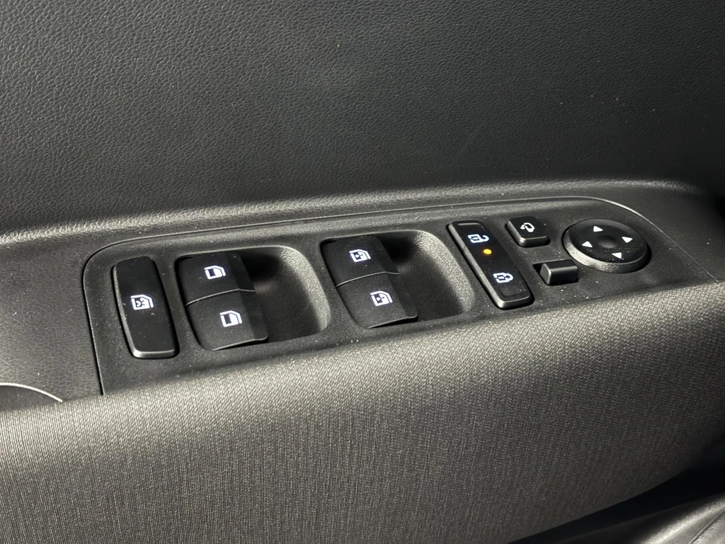 Hyundai Inster – foto 16