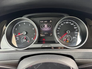 Volkswagen Golf – thumbnail 14