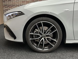 Mercedes-Benz A-Klasse – thumbnail 43