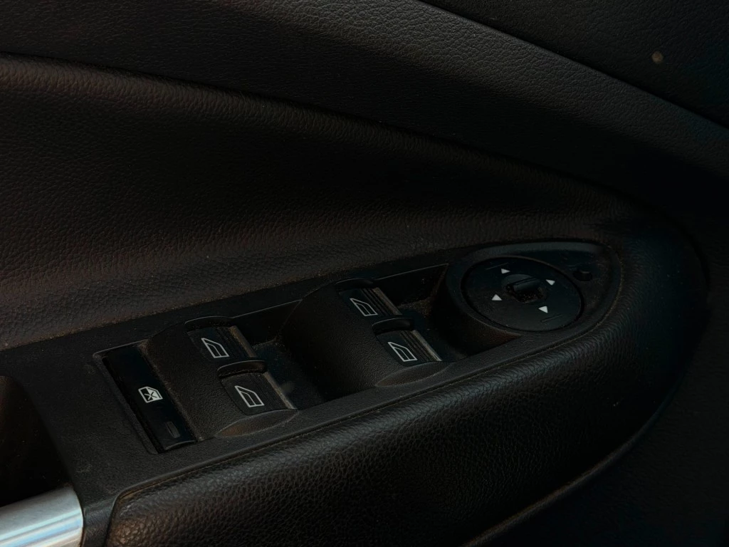 Ford Kuga – foto 15