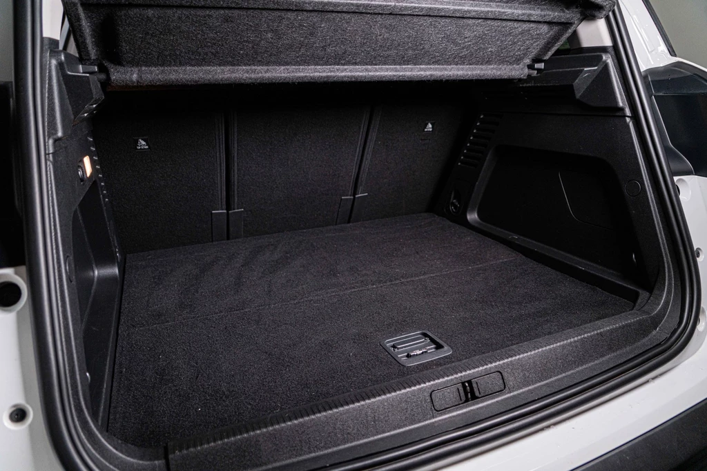 Citroën C5 Aircross – foto 60