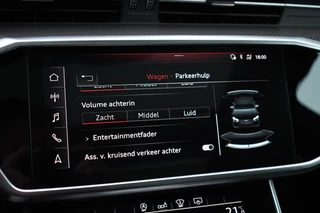 Audi RS6 – thumbnail 87