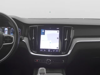 Volvo V60 – thumbnail 25