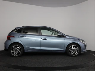 Hyundai i20 – thumbnail 7