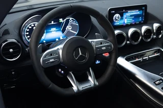 Mercedes-AMG GT – thumbnail 24