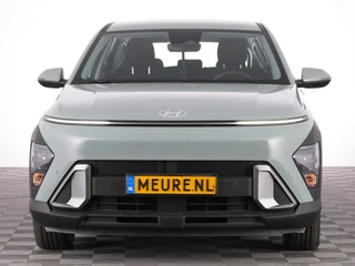 Hyundai Kona – thumbnail 15