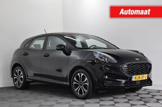 Ford Puma – thumbnail 5
