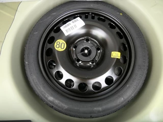 Opel Meriva – thumbnail 22