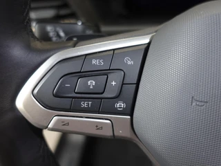 Volkswagen Caddy – thumbnail 20