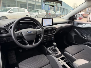 Ford Focus – thumbnail 19