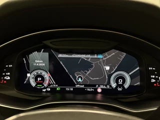 Audi A6 – thumbnail 18