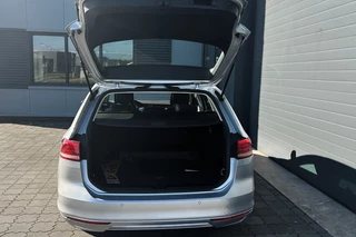 Volkswagen Passat – thumbnail 24