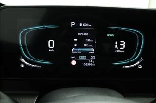 Kia Sportage – thumbnail 53