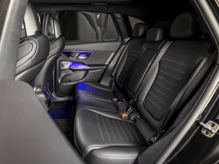 Mercedes-Benz GLC – thumbnail 8