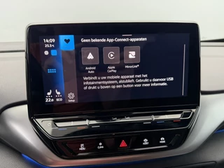 Volkswagen ID.4 – thumbnail 21