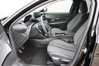 Peugeot 208 – thumbnail 12