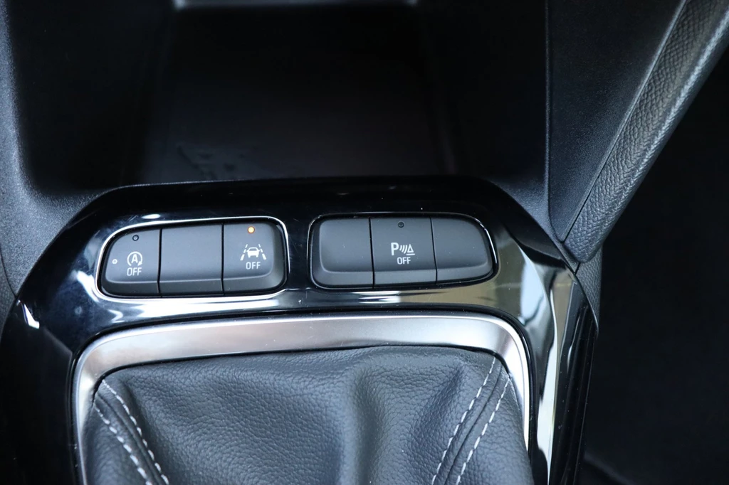 Opel Corsa – foto 16