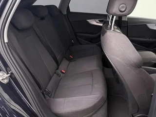 Audi A4 – thumbnail 19