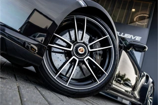 Porsche 911 – thumbnail 35