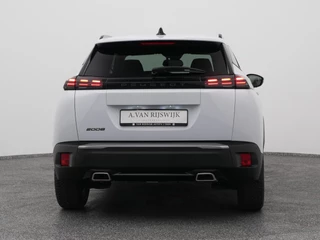 Peugeot 2008 – thumbnail 8