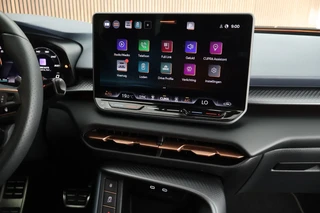 CUPRA Terramar – thumbnail 13