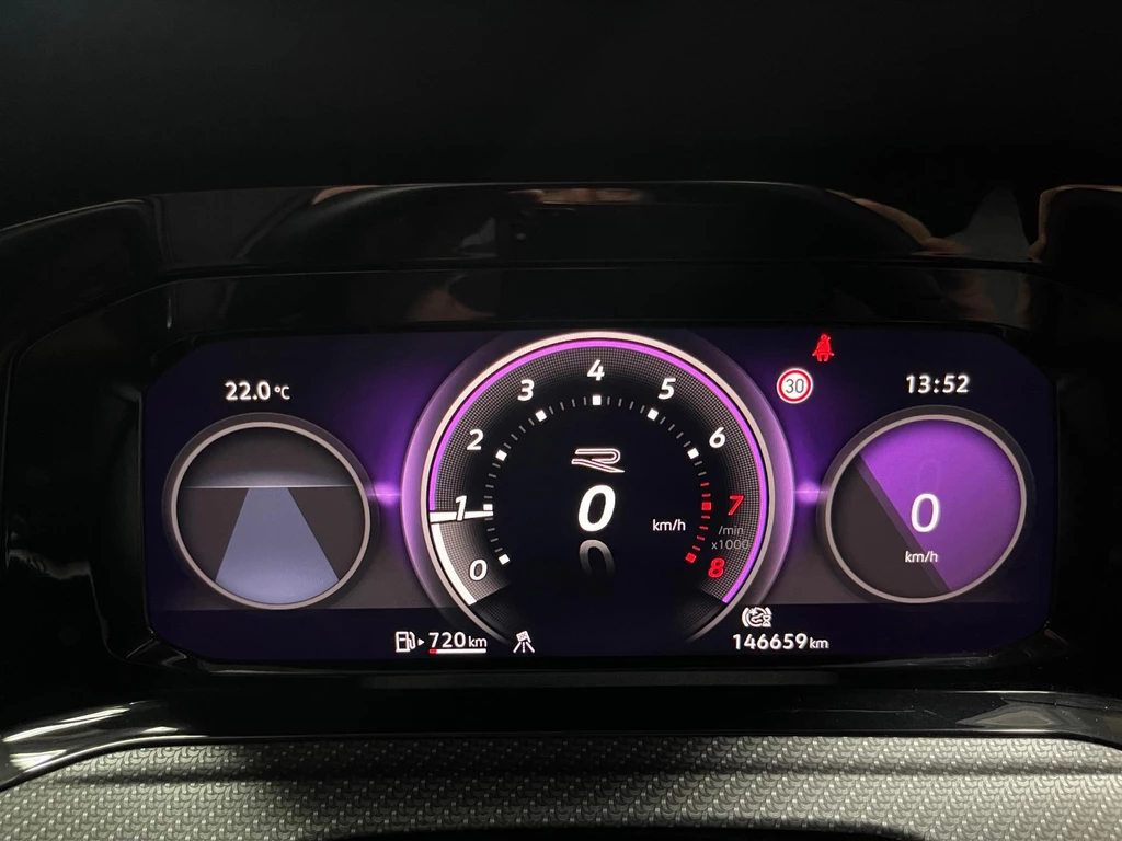 Volkswagen Golf – foto 36