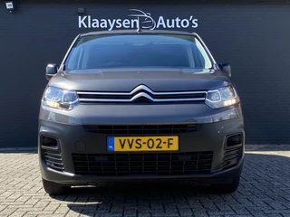 Citroën Berlingo – thumbnail 9