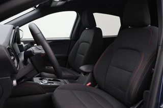 Ford Kuga – thumbnail 17