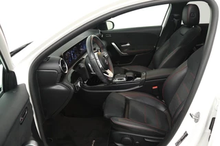 Mercedes-Benz A-Klasse – thumbnail 12