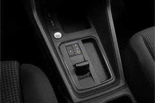 Volkswagen Caddy – thumbnail 13