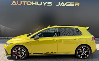 Volkswagen Golf – thumbnail 2