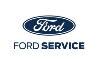 Ford Ranger – thumbnail 45