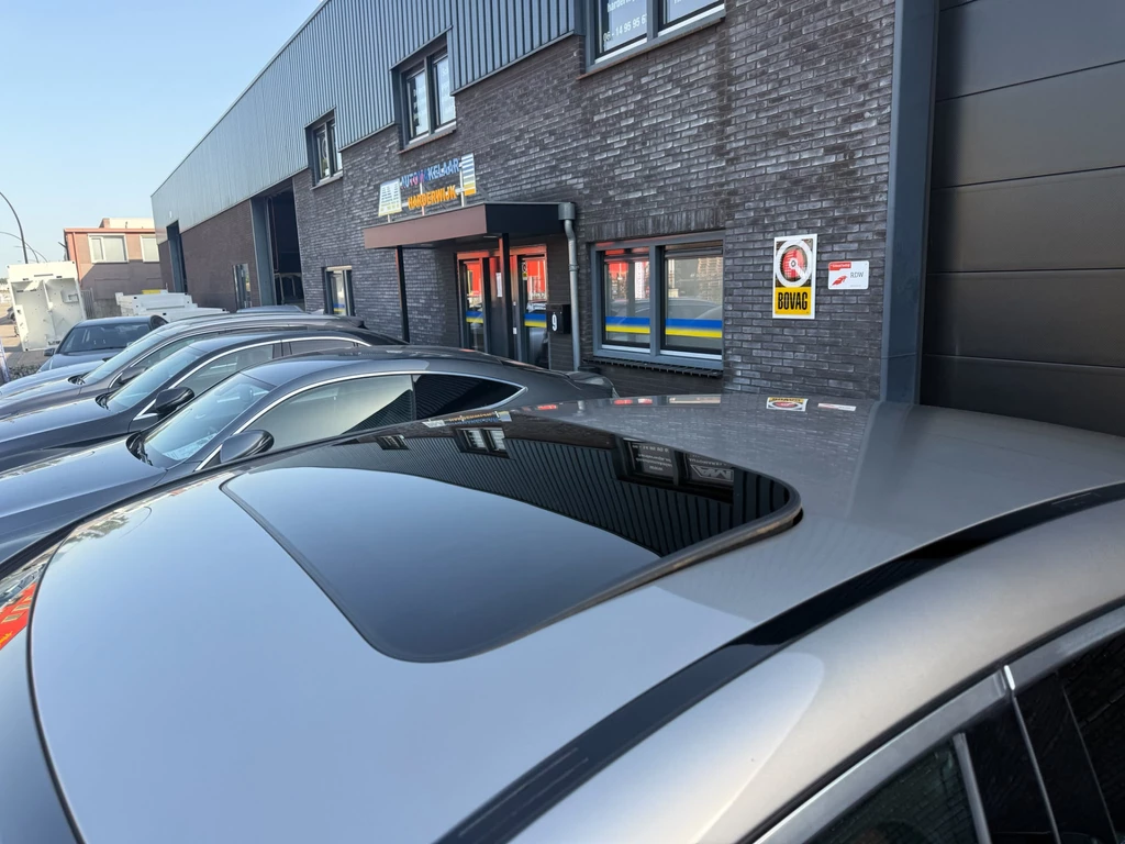 Mercedes-Benz GLC – foto 19