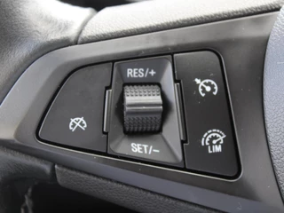 Opel KARL – thumbnail 17