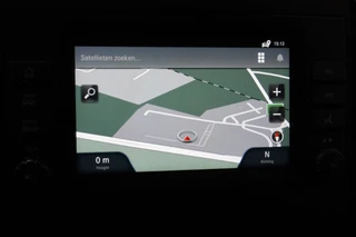 Mercedes-Benz Vito – thumbnail 17