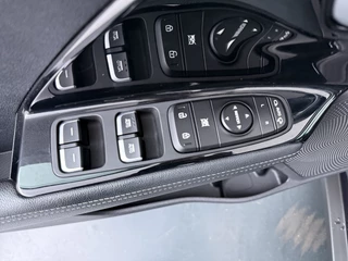 Kia Niro – thumbnail 21