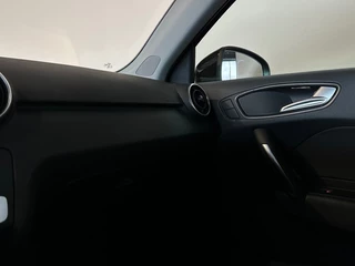Audi A1 – thumbnail 31