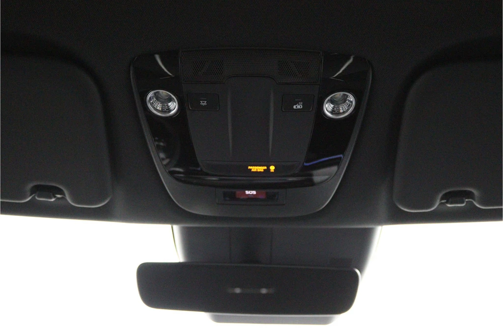 Kia EV6 – foto 31