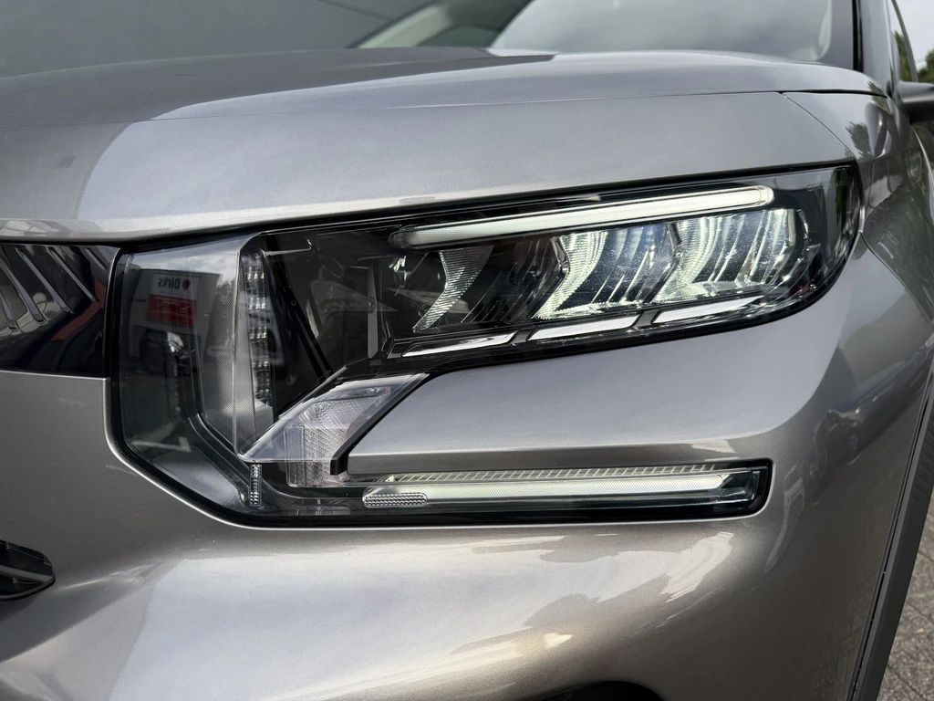 Citroën ë-C3 – foto 24