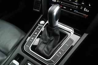 Volkswagen Arteon – thumbnail 36