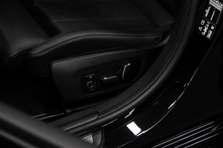 BMW M3 – thumbnail 11