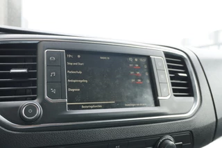 Opel Vivaro – thumbnail 9