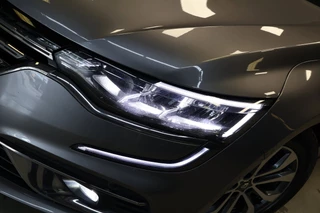 Renault Talisman – thumbnail 14